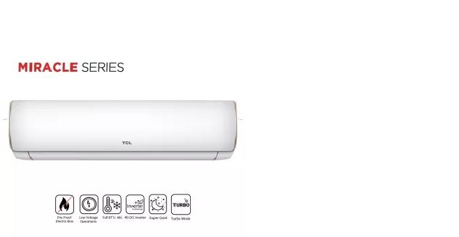 TCL%201.5%20Ton%20AC%20-%20T3%20Compressor%20DC%20Inverter%20Miracle%20Series%20Heat%20and%20Cool%20TAC-18T3B%20-%20Image%205