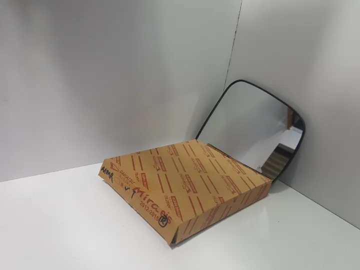 Daihatsu%20Mira%20Side%20Mirror%20Plate%20-%20(1%20Side%20Piece)%20Left/Right%20-%20Image%206