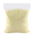 Baisun Special 1 KG. 