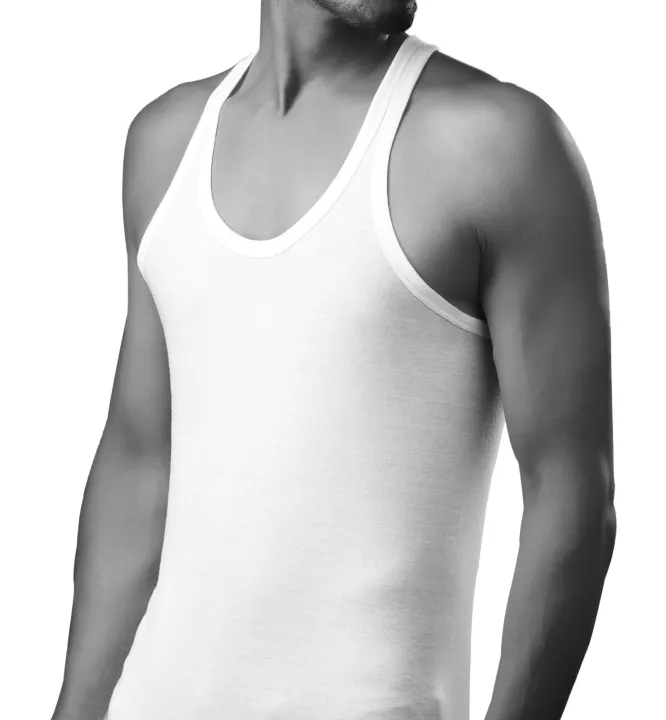 BigBen%C2%AE%20White%20Summer%20Sando%20(%20Pack%20of%202%20)%20for%20Men%20-%20Image%203