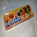Large Ludo Goat / Pawns in Premium Quality. 