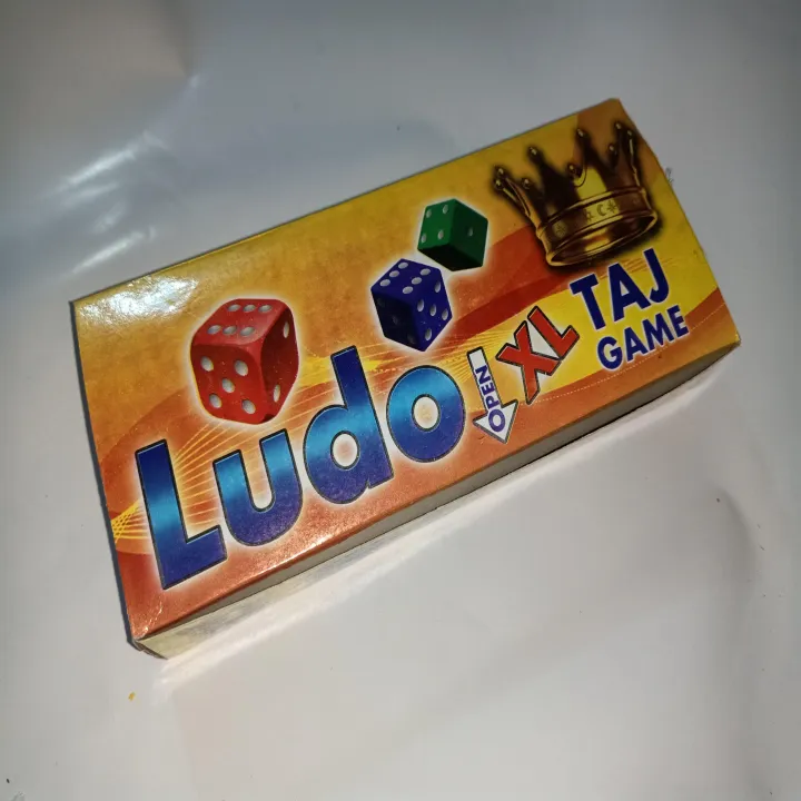 Large%20Ludo%20Goat%20/%20Pawns%20in%20Premium%20Quality%20-%20Image%202