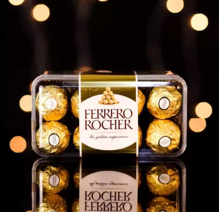 Ferrero%20Rochers%20Chocolate%20Box%20Set%20-%2016pcs%20-%20Image%202