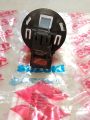Pair of Back Number Plate Lights for Suzuki Cultus (new model). 