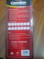 Camelion Power Extension Lead Board, Camelion CMS G 241 U USB Power Extension Lead with 4 Ports, 2 USB Ports & 3 Meters Wire, camelion extension, camelion usb extension, camelion extension lead, camelion USB lead, camelion usb charging lead. 