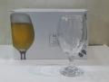 Pasabahce BISTRO STEM -  44417 (6 Pcs). 