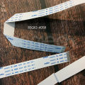Carriage Encoder Sensor Cable for EPSON L1800. 