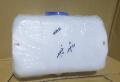 Genuine Wiper Bottle For Suzuki Khyber. 
