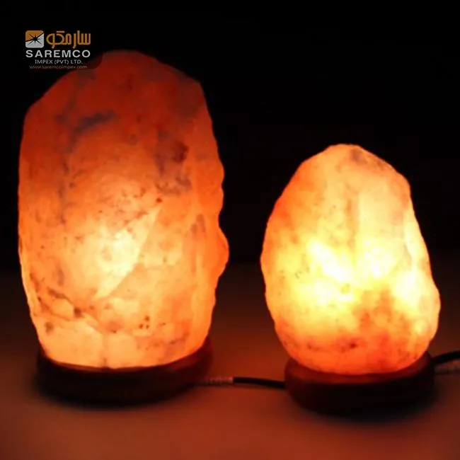Himalayan%20Natural%20Salt%20lamp%20-%20Image%208