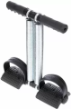 TUMMY TRIMMER Double Spring WEIGHT LOSS EXERCISE BODY FITNESS HOME GYM FOR WOMEN / MEN DOUBLE SPRING HIGH QUALITY. 