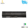 HP PROBOOK 4340S 6-CELL 100% ORIGINAL COMPATIBLE REPLACEMENT LAPTOP BATTERY. 