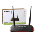 Tenda AP4 Wireless Access Point 300Mbps. 