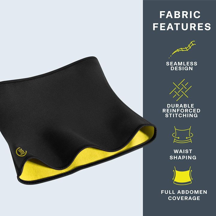 Soft%20Slim%20Sweat%20Belt%20for%20Men%20&%20Women%20Hot%20Body%20Shaper%20Weight%20Loss%20Slimming%20Waist%20Trainer%20Trimmer%20Slim%20Belt%20Wrap%20-%20Image%207