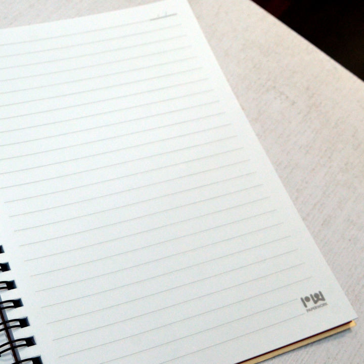 Notebook%20-%20Graphical%20Mindscape%20Shatranj%20-%20A5%20-%20by%20PAPERWORK%20-%20Image%203