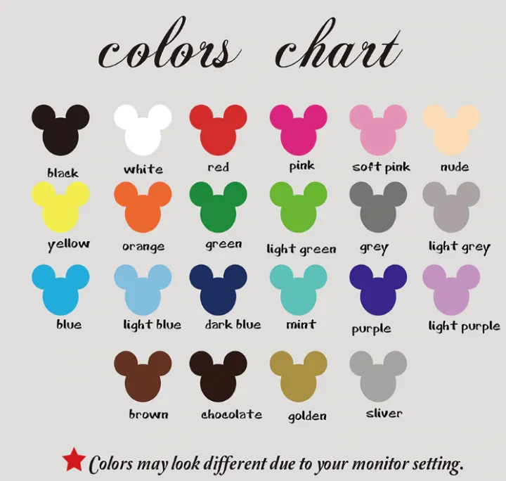 Tree%20Branch%20with%20Bird%20Cage%20Wall%20Art%20Sticker%20(18%20by%2035%20Inches)%20-%20Image%205