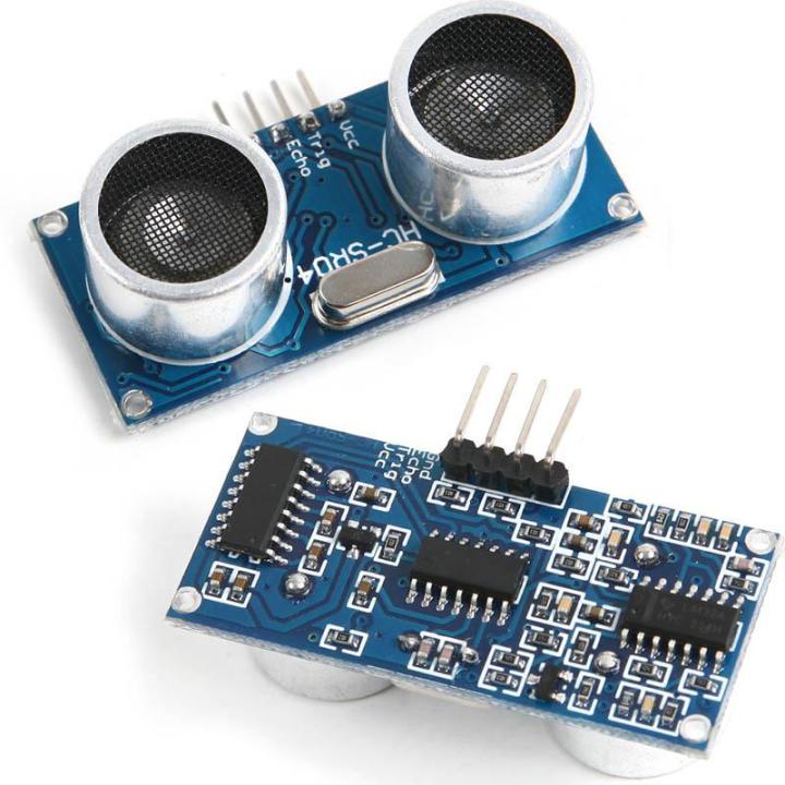 Ultrasonic%20Sensor%20HC-SR04%20Arduino%20-%20Image%204