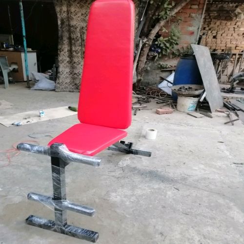 High%20Quality%20MULTI%20ADJUSTABLE%20GYM%20BENCH%20INCLINE%20DECLINE%20BENCH%20PRESS%207%20in%201%20-%20Image%203