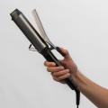 Remington CI5538 Pro Big Curl. 