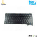 DELL_ LATITUDE E5440 HIGH QUALITY LAPTOP KEYBOARD. 