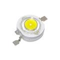 1w High Power LED Light-Emitting diode LEDs Chip SMD Spot Light. 