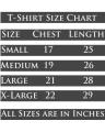 The Joker T-Shirt For Men. 