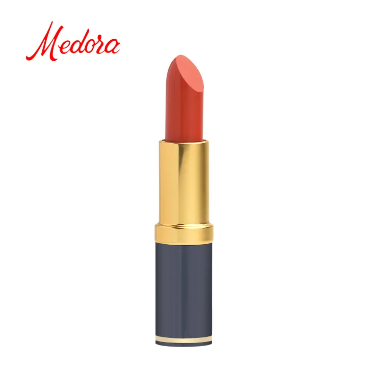 MEDORA%20Matte%20Lipstick-%20559%20BELOVED%20-%20Image%203