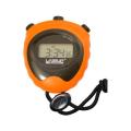 Best Quality Imported Liveup Sports Stop Watch - LS3193. 