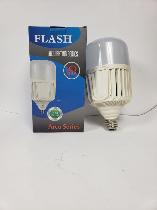LED%20Bulb%20100W%20Arco%20Series%20-%20Image%202