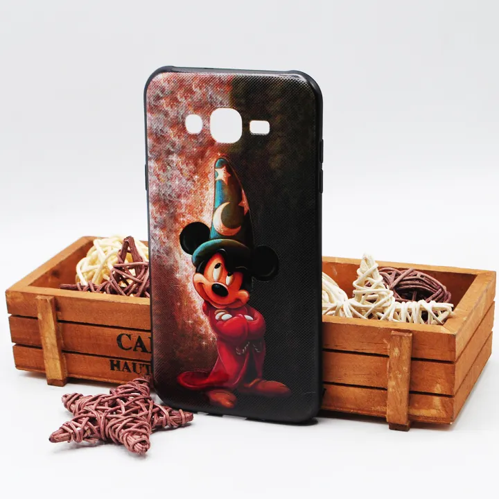 Samsung%20J7%20Back%20Cover%20Multicolour%203D%20Design%20Case%20For%20Galaxy%20J7%20-%20Image%2010