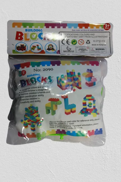 Blocks/Legos%20-%20Image%204