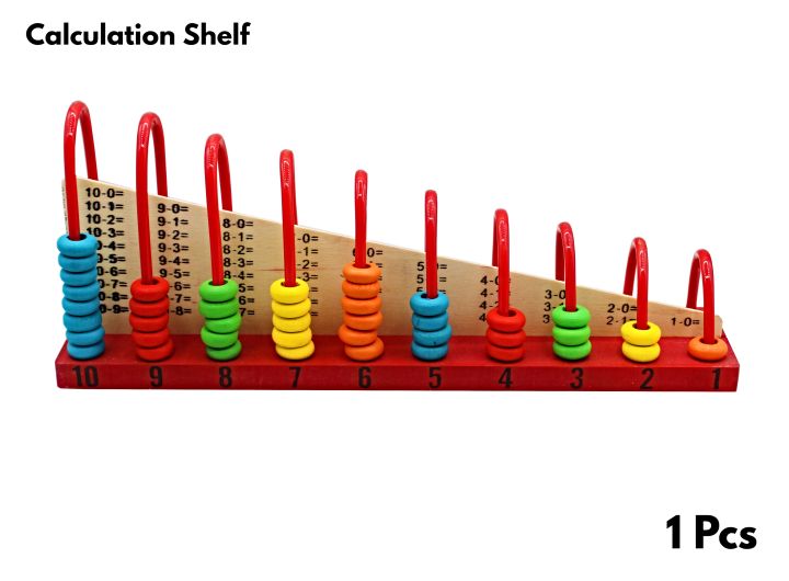 Abacus%20-%20Montessori%20%20Wooden%20Toy%20Calculation%20Shelf,%20Vertical%20Abacus%20large%20(%201%20Pcs%20)%20-%20Image%202