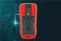 UT 61B+ Digital Multimeter. 