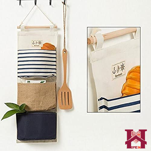 3%20Pockets%20Wall%20Door%20Closet%20Home%20Hanging%20Storage%20Bag%20Pockets%20Wall%20Hanging%20Organizer%20-%20Image%202