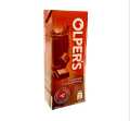Olpers Chocolate Flavoured Milk 180ml. 