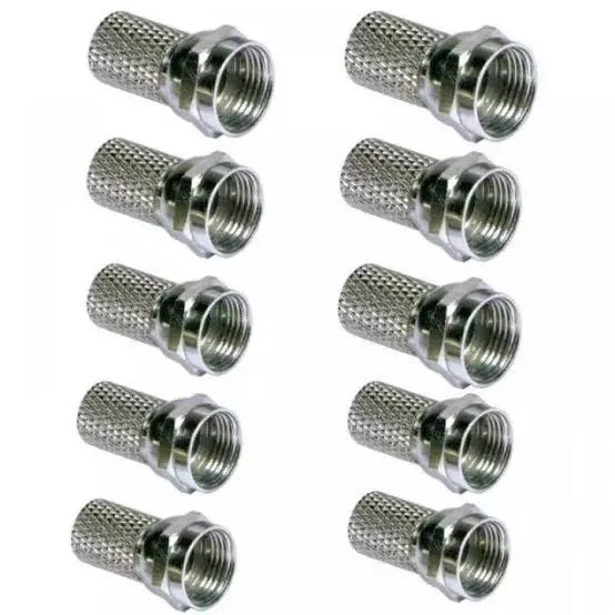 10Pcs%20RG6%20Coaxial%20Cable%20Connector%20Plug%20High%20Quality%20RG6%20Satellite%20TV%20Antenna%20Coaxial%20Cables%20Plugs%20Connecter%20-%20Image%207