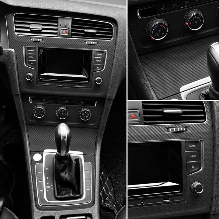 12x48%20inch%20Black%20Carbon%20Fiber%20Vinyl%20sticker%203d%20Carbon%20Fiber%20Sticker%20Paper%203D%20Vinyl%20for%20Laptops%20Mobile%20Cars%20and%20Bikes.%20-%20Image%204