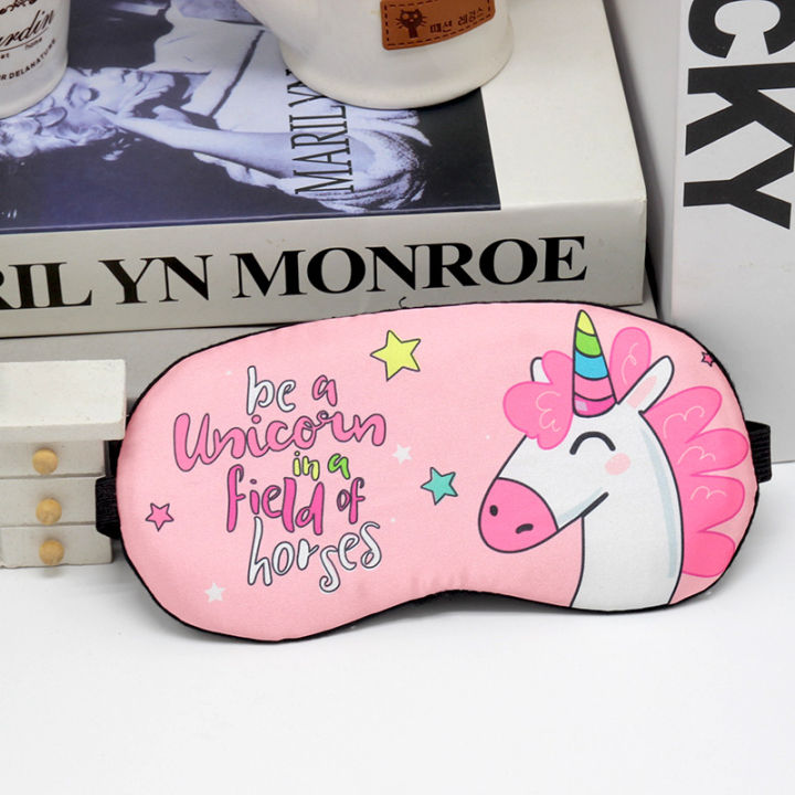 Mango%20Tech%20-%20Unicorn%20Sleeping%20Eye%20Mask%20Comfortable%20Soft%20Cute%20Sleep%20Mask%20with%20Cooling%20Gel%20Pad%20For%20Eyes%20Super%20Soft%20Breathable%20Cool%20Warm%20Therapy%20Sleeping%20Mask%20for%20Kids%20-%20Image%203