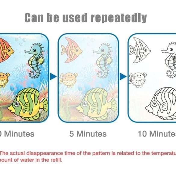 Magic%20Water%20Painting%20Book%20for%20kids%20-%20Imported%20-%20Image%204