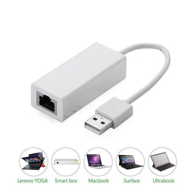 USB%202.0%20To%20RJ45%20Lan%20Network%20Ethernet%20Adapter%20Card%20Converter%20USB%202.0%20Ethernet%20Adapter%20-%20White%20-%20Image%203