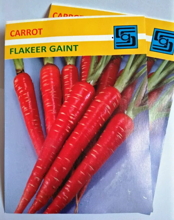Carrot%20(Flakeer%20Gaint)%20Seeds%20-%20Image%205