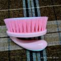 Limon Cloth Washing Brush - Multicolour. 
