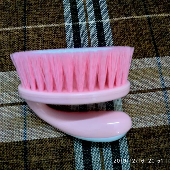 Limon%20Cloth%20Washing%20Brush%20-%20Multicolour%20-%20Image%205