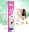 Hair Remover Spray -140ml. 