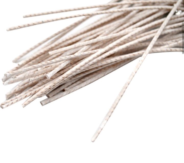 ECO%20SERIES%20CANDLE%20WICKS%20%20(%2010PC%20)%20-%20NATURAL%20WAX%20COATING%20-%206INCH%20WITH%20METAL%20TAB%20-%20Image%205