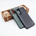 Xiaomi Redmi 9T Back Cover Multicolour Soft Rock Style Case Cover Xiaomi Redmi 9T For Boys. 