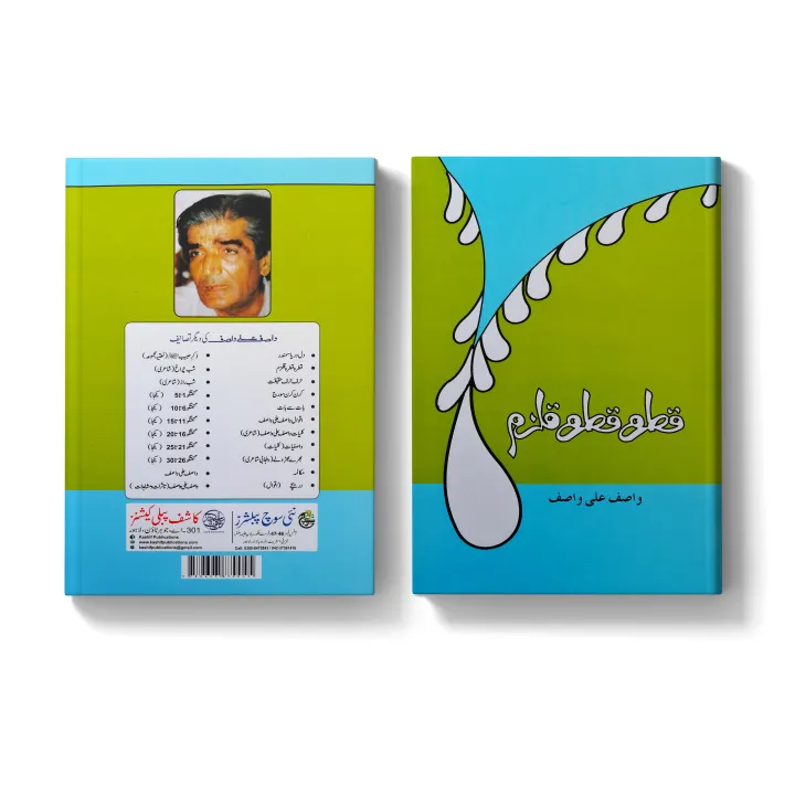 Qatra%20Qatra%20Qulzam%20by%20Wasif%20Ali%20Wasif%20%20Self%20Help%20Book%20in%20Urdu%20Language%20-%20Image%204