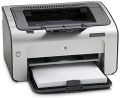 Super HP Laser Jet P 1006 Printer. 
