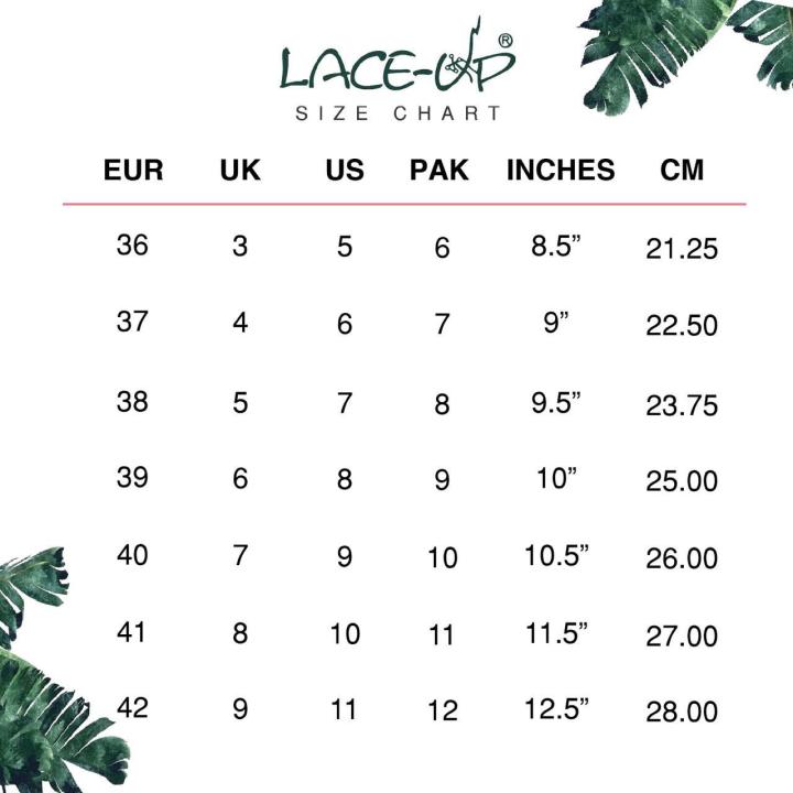 LACE%20UP%20Sunshine%20Block%20Heels%20-%20Shoes%20for%20Women%20-%20Image%203