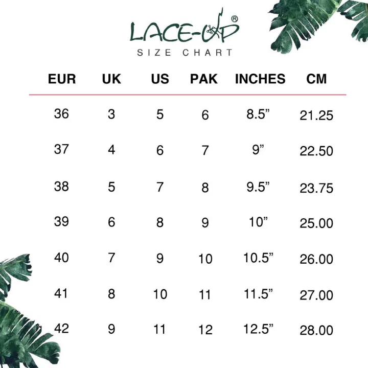 LACE%20UP%20Sunshine%20Block%20Heels%20-%20Shoes%20for%20Women%20-%20Image%203