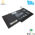 HP ENVY 15-U SERIES 100% ORIGINAL COMPATIBLE REPLACEMENT LAPTOP BATTERY. 